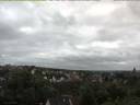 Vorschaubild von 08.05.2026 10:06