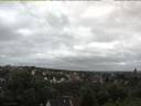 Vorschaubild von 08.05.2026 10:07