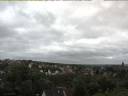 Vorschaubild von 08.05.2026 10:07