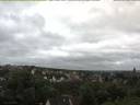 Vorschaubild von 08.05.2026 10:08