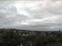 Vorschaubild von 08.05.2026 10:09