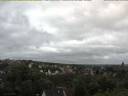 Vorschaubild von 08.05.2026 10:09