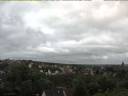 Vorschaubild von 08.05.2026 10:10