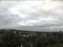 Vorschaubild von 08.05.2026 10:10