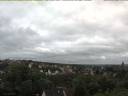 Vorschaubild von 08.05.2026 10:11