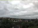 Vorschaubild von 08.05.2026 10:12