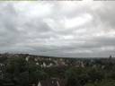 Vorschaubild von 08.05.2026 10:13