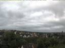 Vorschaubild von 08.05.2026 10:15