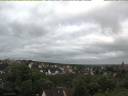 Vorschaubild von 08.05.2026 10:15