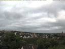 Vorschaubild von 08.05.2026 10:16