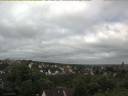 Vorschaubild von 08.05.2026 10:17