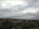 Vorschaubild von 08.05.2026 10:18