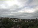 Vorschaubild von 08.05.2026 10:19