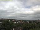 Vorschaubild von 08.05.2026 10:21