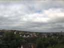 Vorschaubild von 08.05.2026 10:22