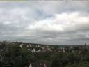 Vorschaubild von 08.05.2026 10:22