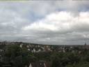 Vorschaubild von 08.05.2026 10:23
