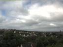Vorschaubild von 08.05.2026 10:28