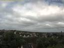 Vorschaubild von 08.05.2026 10:30