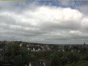 Vorschaubild von 08.05.2026 10:32