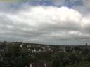 Vorschaubild von 08.05.2026 10:32