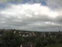 Vorschaubild von 08.05.2026 10:33