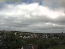 Vorschaubild von 08.05.2026 10:34