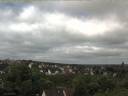 Vorschaubild von 08.05.2026 10:36