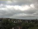 Vorschaubild von 08.05.2026 10:37