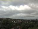 Vorschaubild von 08.05.2026 10:38