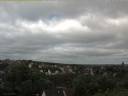 Vorschaubild von 08.05.2026 10:39