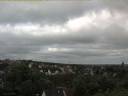 Vorschaubild von 08.05.2026 10:42