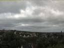 Vorschaubild von 08.05.2026 10:44