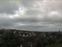 Vorschaubild von 08.05.2026 10:45