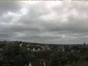 Vorschaubild von 08.05.2026 10:49