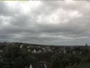 Vorschaubild von 08.05.2026 10:51