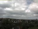Vorschaubild von 08.05.2026 10:58