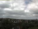Vorschaubild von 08.05.2026 10:58