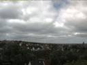 Vorschaubild von 08.05.2026 10:59