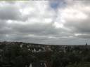 Vorschaubild von 08.05.2026 10:59