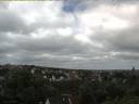 Vorschaubild von 08.05.2026 11:00