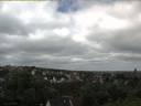 Vorschaubild von 08.05.2026 11:01