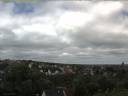 Vorschaubild von 08.05.2026 11:04