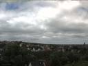 Vorschaubild von 08.05.2026 11:04
