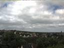 Vorschaubild von 08.05.2026 11:08