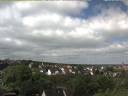 Vorschaubild von 08.05.2026 11:12