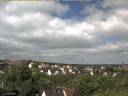 Vorschaubild von 08.05.2026 11:14