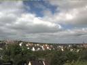 Vorschaubild von 08.05.2026 11:16