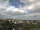 Vorschaubild von 08.05.2026 11:16