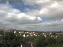 Vorschaubild von 08.05.2026 11:17